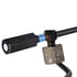 Stanadyne Diesel Corp 22762 Fuel Injector Fuel Injector