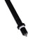 Stanadyne Diesel Corp 22762 Fuel Injector Fuel Injector