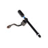 Stanadyne Diesel Corp 22762 Fuel Injector Fuel Injector