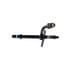 Stanadyne Diesel Corp 22205 Fuel Injector Fuel Injector