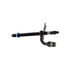 Stanadyne Diesel Corp 22205 Fuel Injector Fuel Injector
