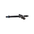 Stanadyne Diesel Corp 22205 Fuel Injector Fuel Injector