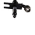 Stanadyne Diesel Corp 22205 Fuel Injector Fuel Injector