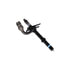 Stanadyne Diesel Corp 22205 Fuel Injector Fuel Injector