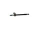 Stanadyne Diesel Corp 20669 Fuel Injector Fuel Injector