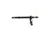 Stanadyne Diesel Corp 20669 Fuel Injector Fuel Injector