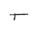 Stanadyne Diesel Corp 20669 Fuel Injector Fuel Injector