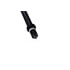 Stanadyne Diesel Corp 20669 Fuel Injector Fuel Injector