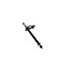 Stanadyne Diesel Corp 20669 Fuel Injector Fuel Injector