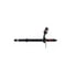 Stanadyne Diesel Corp 20668 Fuel Injector Fuel Injector
