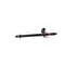Stanadyne Diesel Corp 20668 Fuel Injector Fuel Injector