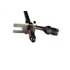 Stanadyne Diesel Corp 20668 Fuel Injector Fuel Injector