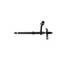 Stanadyne Diesel Corp 20499 Fuel Injector Fuel Injector