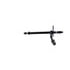 Stanadyne Diesel Corp 20499 Fuel Injector Fuel Injector