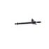 Stanadyne Diesel Corp 20499 Fuel Injector Fuel Injector