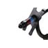 Stanadyne Diesel Corp 20499 Fuel Injector Fuel Injector