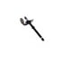 Stanadyne Diesel Corp 20499 Fuel Injector Fuel Injector