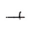 Stanadyne Diesel Corp 20497 Fuel Injector Fuel Injector
