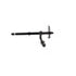 Stanadyne Diesel Corp 20497 Fuel Injector Fuel Injector