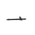 Stanadyne Diesel Corp 20497 Fuel Injector Fuel Injector