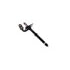 Stanadyne Diesel Corp 20497 Fuel Injector Fuel Injector