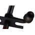 Stanadyne Diesel Corp 20497 Fuel Injector Fuel Injector