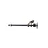 Stanadyne Diesel Corp 20496 Fuel Injector Fuel Injector