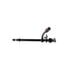 Stanadyne Diesel Corp 20496 Fuel Injector Fuel Injector