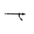 Stanadyne Diesel Corp 20496 Fuel Injector Fuel Injector