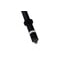 Stanadyne Diesel Corp 20496 Fuel Injector Fuel Injector