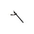Stanadyne Diesel Corp 20496 Fuel Injector Fuel Injector