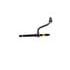 Stanadyne Diesel Corp 20495 Fuel Injector Fuel Injector