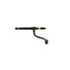 Stanadyne Diesel Corp 20495 Fuel Injector Fuel Injector
