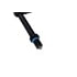 Stanadyne Diesel Corp 20495 Fuel Injector Fuel Injector