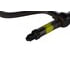 Stanadyne Diesel Corp 20495 Fuel Injector Fuel Injector