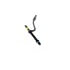 Stanadyne Diesel Corp 20495 Fuel Injector Fuel Injector