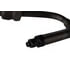 Stanadyne Diesel Corp 20493 Fuel Injector Fuel Injector