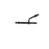 Stanadyne Diesel Corp 20493 Fuel Injector Fuel Injector