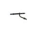 Stanadyne Diesel Corp 20493 Fuel Injector Fuel Injector