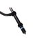Stanadyne Diesel Corp 20493 Fuel Injector Fuel Injector