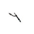 Stanadyne Diesel Corp 20493 Fuel Injector Fuel Injector