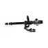 Stanadyne Diesel Corp 38414 Fuel Injector Fuel Injector