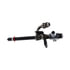Stanadyne Diesel Corp 38414 Fuel Injector Fuel Injector