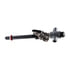 Stanadyne Diesel Corp 38414 Fuel Injector Fuel Injector