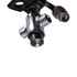 Stanadyne Diesel Corp 38414 Fuel Injector Fuel Injector