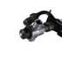 Stanadyne Diesel Corp 38416 Fuel Injector Fuel Injector
