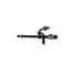Stanadyne Diesel Corp 38416 Fuel Injector Fuel Injector