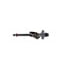 Stanadyne Diesel Corp 38416 Fuel Injector Fuel Injector