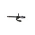 Stanadyne Diesel Corp 38416 Fuel Injector Fuel Injector