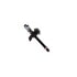 Stanadyne Diesel Corp 38416 Fuel Injector Fuel Injector